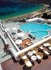 Grecotel Myconos Blu 